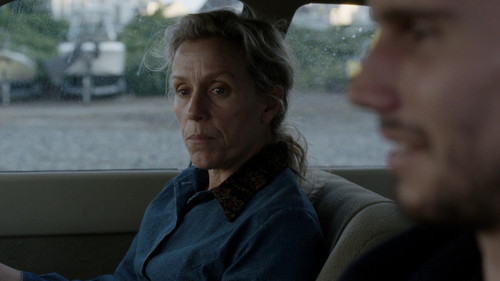 Olive.Kitteridge.S01E02.Incoming.Tide.1080p.CZ EN.DD5.1.x264 NTb.mkv snapshot 04.08 [2025.01.04 14.0