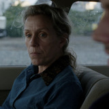 Olive.Kitteridge.S01E02.Incoming.Tide.1080p.CZ EN.DD5.1.x264 NTb.mkv snapshot 04.08 [2025.01.04 14.0