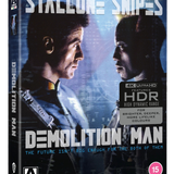 17491871 c9ae 48b4 823a e02a79837929 preview rev 1.png