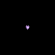 158.gif