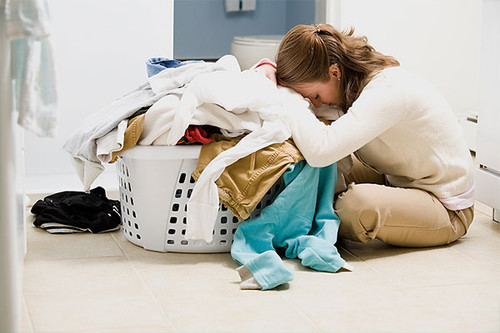 Dry Cleaning Services Jbr.jpg