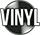 Vinyl40.png