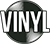 Vinyl50.png