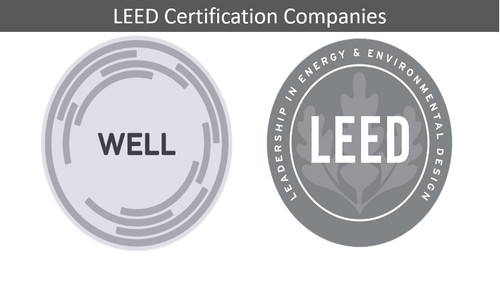 LEED Certification Companies.jpg