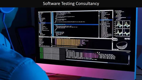 Software Testing Consultancy.jpg