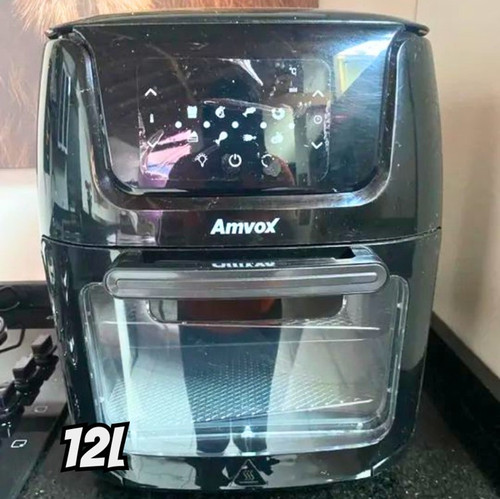 Oven 12L Amvox.jpg