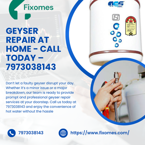 Geyser Repair At Home - Call Today – 7973038143.png