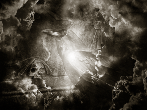 3 bach texture pack 18.png