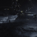 Secret.Level.S01E04.Unreal.Tournament.Xan.2160p.AMZN.WEB DL.EN.DDP5.1.HDR.HEVC NTb.mkv snapshot 02.0