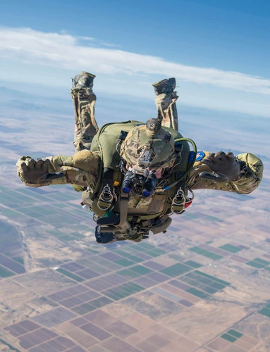 Skydiving.jpg