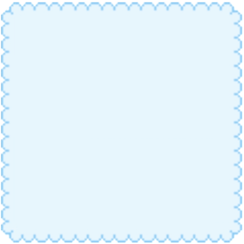 IMG 6915.png