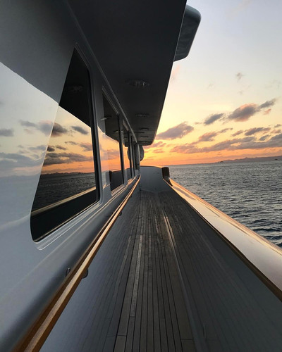 tumblr 088eb79f67941e2db3889c8fd3e78b7d 507be378 1280.jpg