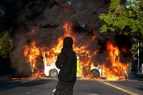 tumblr mc3hjxOjO11r5bebfo1 640.jpg