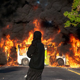 tumblr mc3hjxOjO11r5bebfo1 640