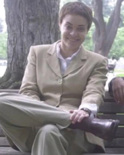 ezgif 6 fe4f79e977.jpg