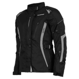 KoreTJ1128 Gris