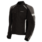 KoreTJ1110gRIS