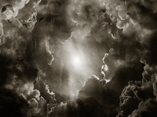 11 bach texture pack 18.png