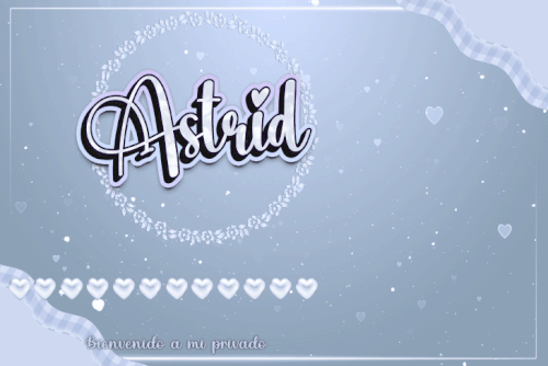 ASTRIDPCBACK.gif