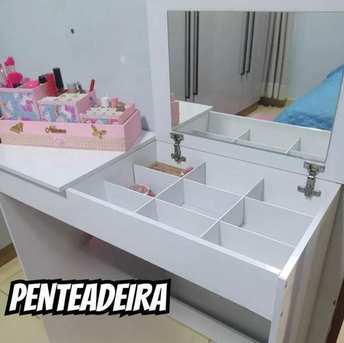 Penteadeira Com Espelho Paris.jpg