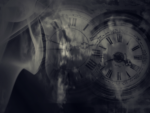 ©AnthonyGimenez.dA.All rights reserved (2).png