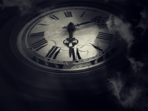 ©AnthonyGimenez.dA.All rights reserved (1).png