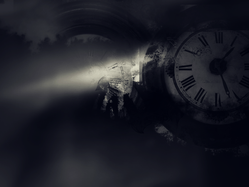 ©AnthonyGimenez.dA.All rights reserved (5).png