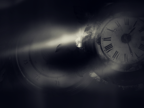 ©AnthonyGimenez.dA.All rights reserved (6).png