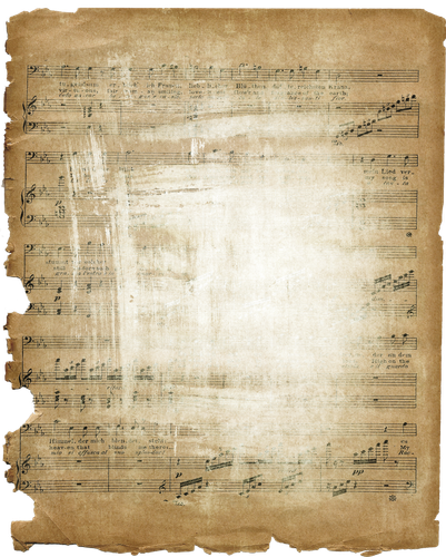 Old Music Sheet 1.png