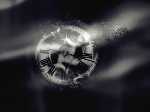 ©AnthonyGimenez.dA.All rights reserved (7).png