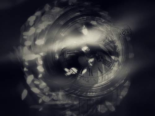 ©AnthonyGimenez.dA.All rights reserved (8).png