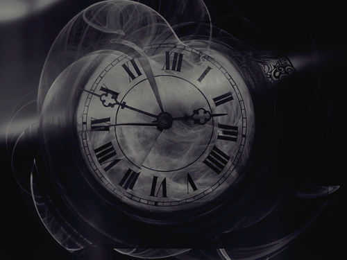 ©AnthonyGimenez.dA.All rights reserved (9).png