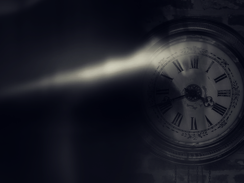 ©AnthonyGimenez.dA.All rights reserved (3).png