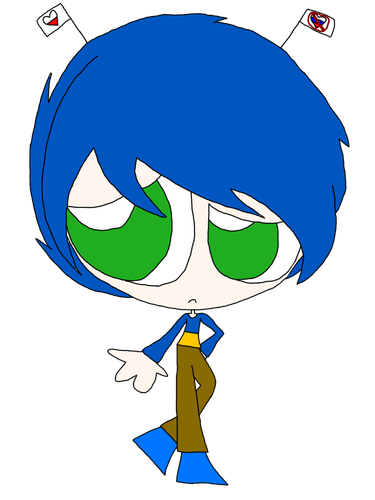 Ukraine (Danyol).png