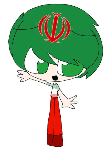 Iran (Salah).png