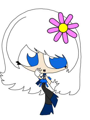 Finland (Ashley).png