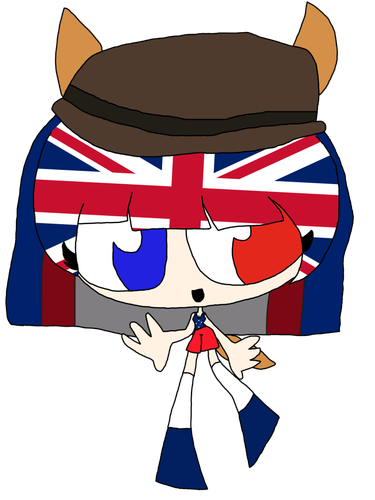 Australia (Charlotte).png