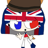 Australia (Charlotte)