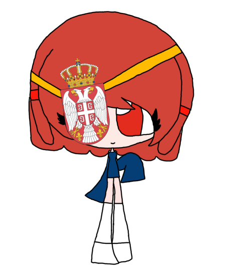 Serbia (Jalisia).png