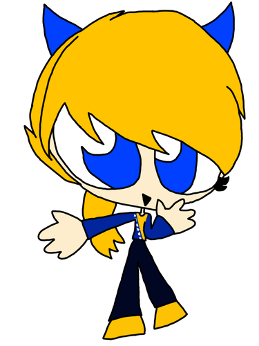 Bosnia and Herzegovina (Burim).png