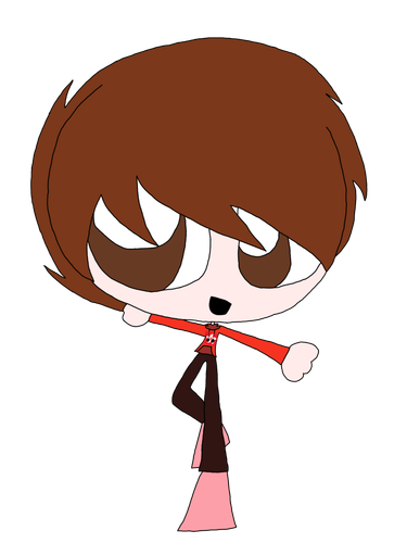 Hong Kong (Shin).png