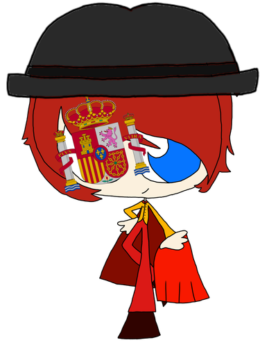 Spain (Diego).png