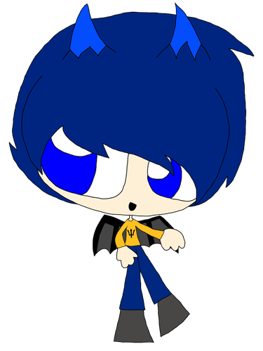 Barbados (Issac).png