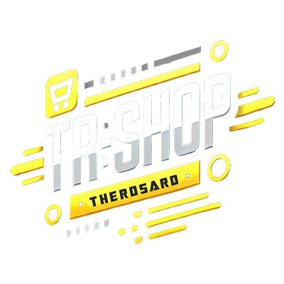 TR Shop sin fondo400x400.png