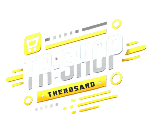 TR Shop sin fondo.png