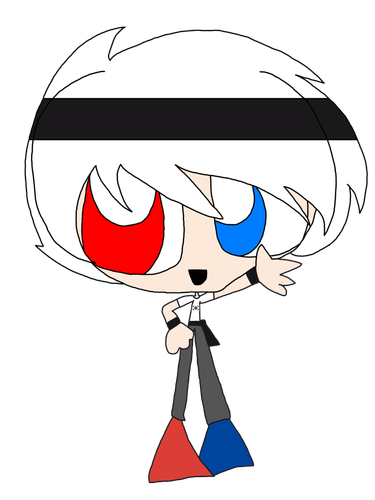 South Korea (Jin(go)).png