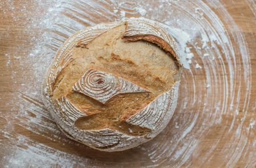 2024 12 11 14 48 45 Z PIECA RODEM Piekarnia, cukiernia, śniadania, lunche.png