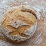 2024 12 11 14 48 45 Z PIECA RODEM Piekarnia, cukiernia, śniadania, lunche