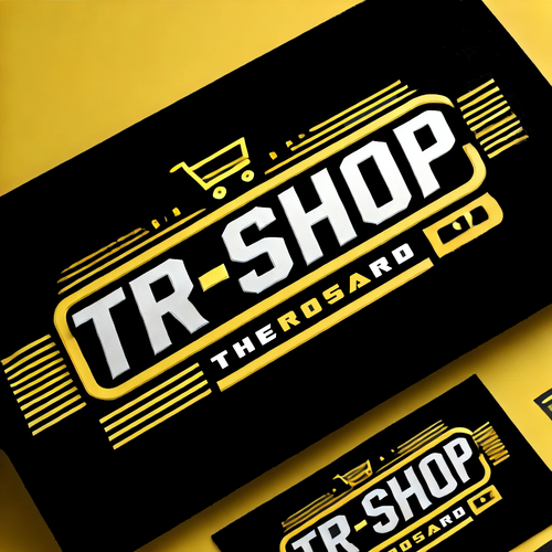 TR Shop Fondo.png