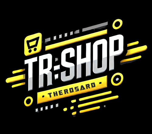 TR Shop Actualizado.png